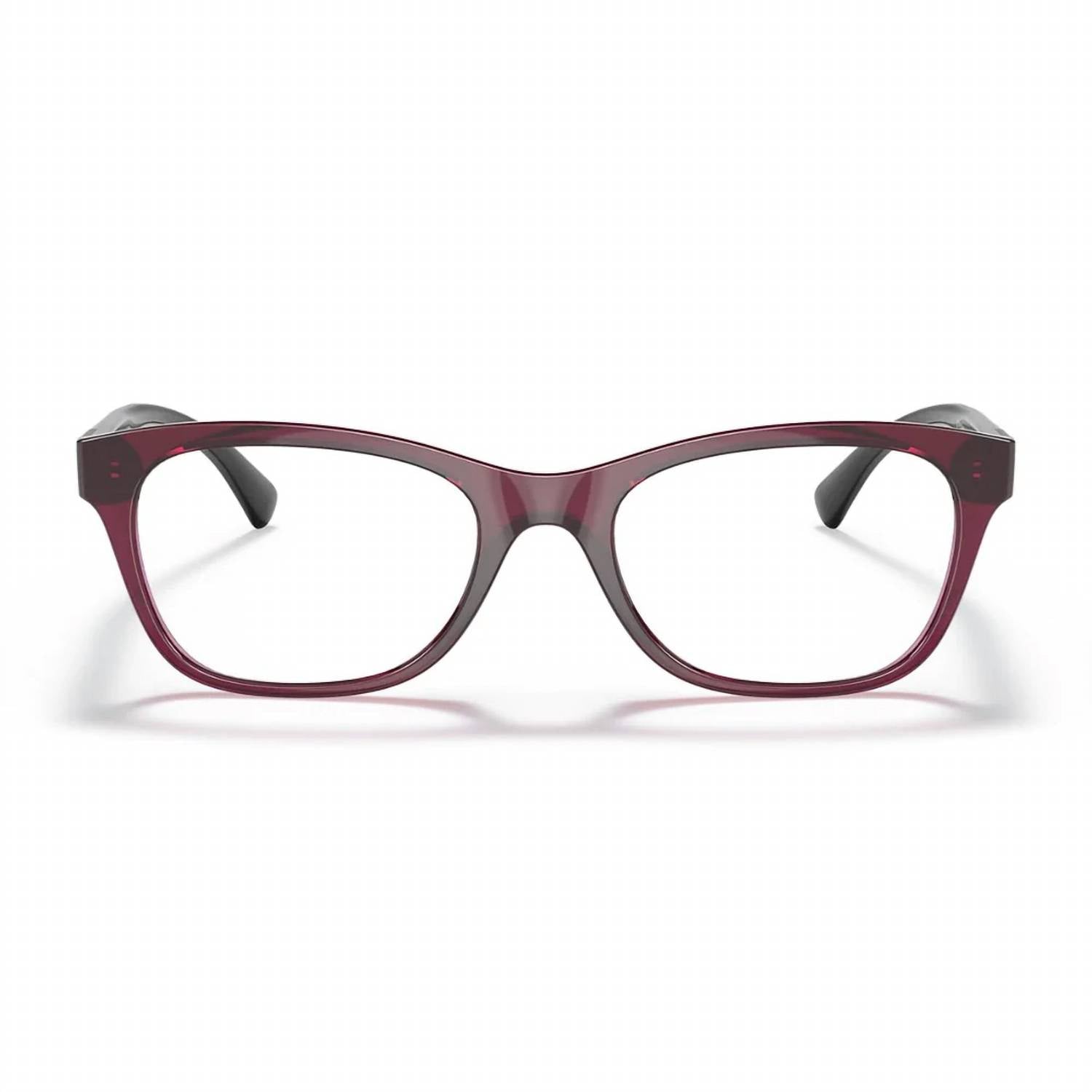 Vogue Eyewear - Women's Vo 5424-b Eyeglasses