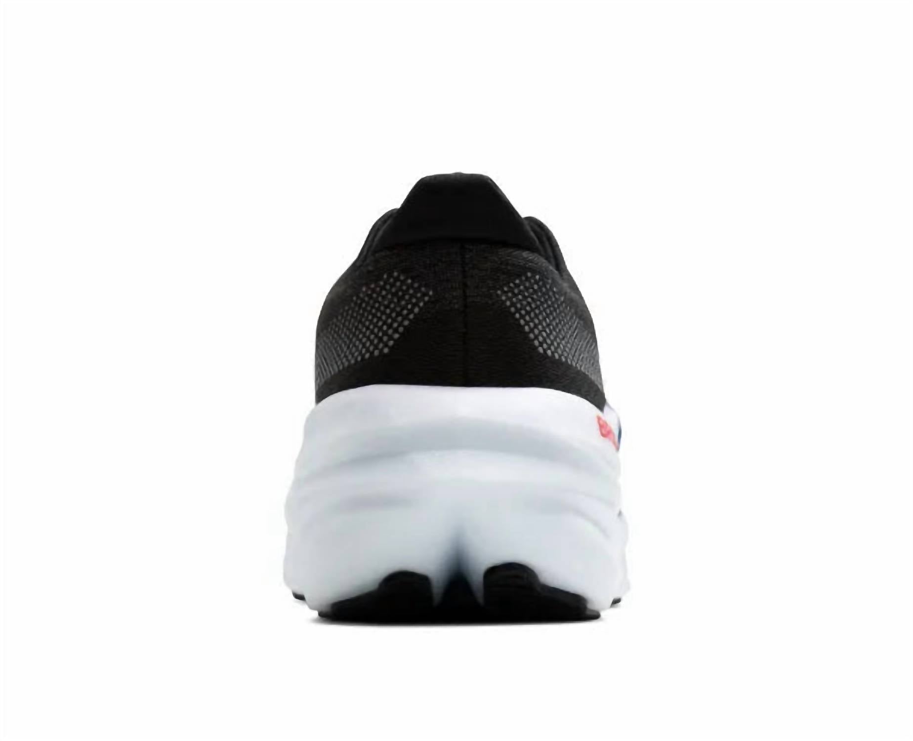 Brooks - Men's Glycerin Max Running Shoes
