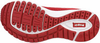 PROPET Women's Tour Knit Medium Sneakers in port - women's sneaker - view 4