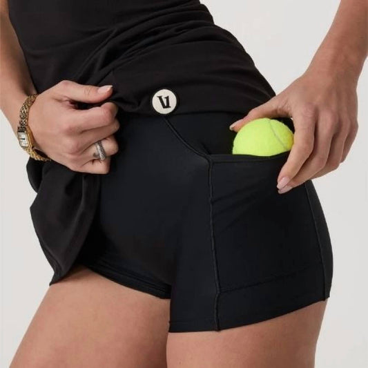 Vuori - Clean Elevation Shorty