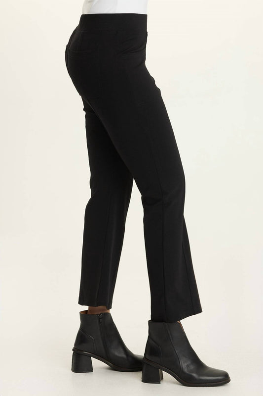 Xcvi - Yanis Wide Leg Pants
