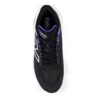 New Balance - Men's Fuel Cell Walker Elite Shoes