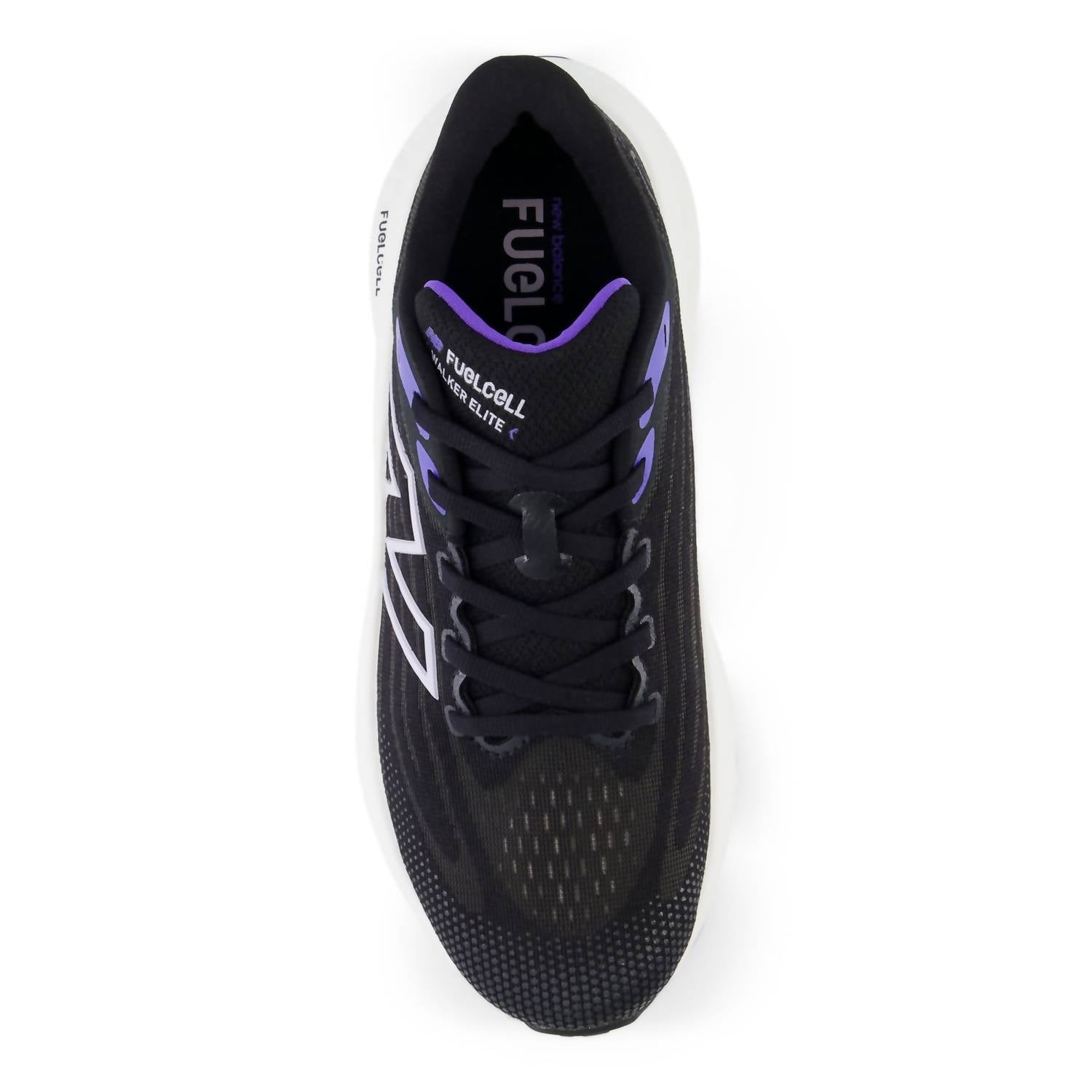 New Balance - Men's Fuel Cell Walker Elite Shoes