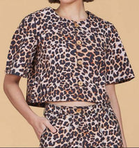 Olivia By Livro - Heidi Top
