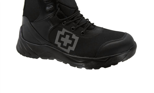 Swissbrand - Men's Tactical Boots Brienz