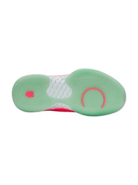 K-Swiss - Women's Express Light Pickleball Shoes