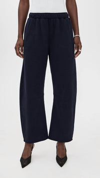 Citizens Of Humanity - Miro High Rise Sweatpants