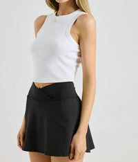 Year Of Ours - Studio Racer Tank Top