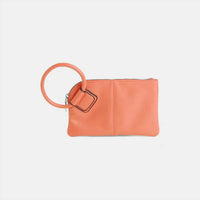 Coco + Carmen - Women's Roxy Wristlet