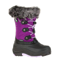 Kamik - Kids Powdery 2 Boot