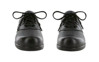 Sas - Women's Free Time Walking Shoes