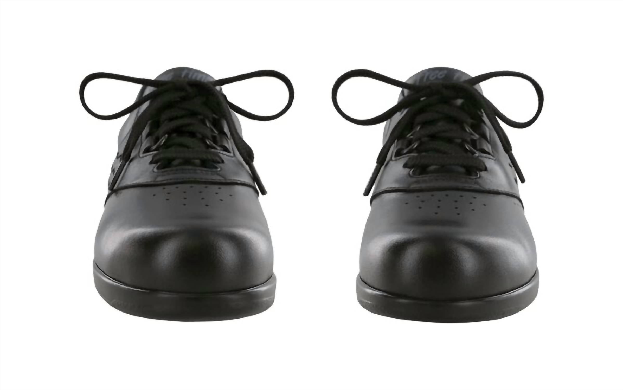 Sas - Women's Free Time Walking Shoes