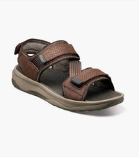 Florsheim - Men's Tread Lite River Sandal