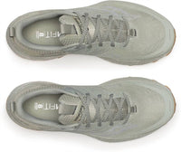Saucony - Men's Ride Tr2 Shoe