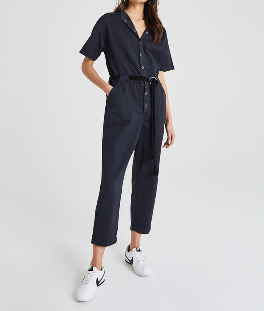 EMERY JUMPSUIT