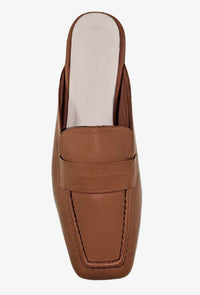 Ateliers - Women's Seta Mules