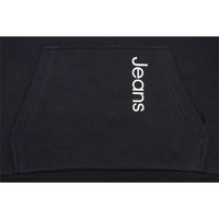 Calvin Klein - Men's Long Sleeve Earth Pullover Hoodie