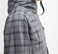 Barbour - Carnforth Casual Jacket