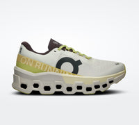 On - Women Cloudmonster 2 Running Shoes