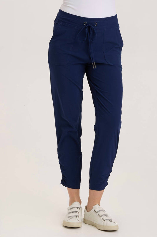 Xcvi - Women's Active Lyan Pant