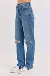 Cello - Urban Edge Jeans