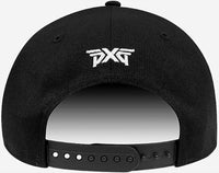 Pxg - Unisex Low Profile Cap
