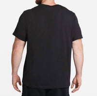 Nike - Sportswear Club Tee