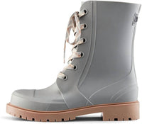 Cougar - Women's Madrid Boots