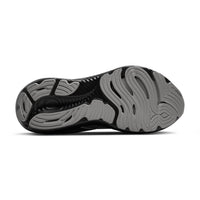 Brooks - Men's Glycerin 22 Shoe
