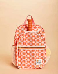 Spartina 449 - Women's River Club Pickleball Backpack