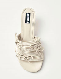 Alohas - Women's Viva Sandal