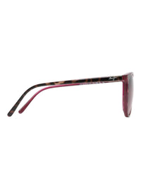 Maui Jim - Women's Ocean Sunglasses
