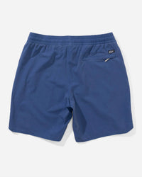 Salty Crew - Men's Atlas Volley Short