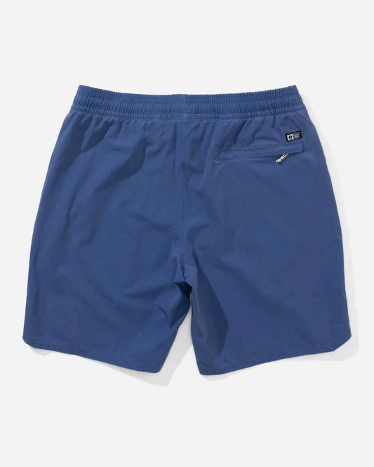 Salty Crew - Men's Atlas Volley Short