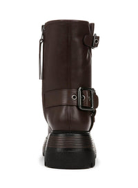 Circus By Sam Edelman - Women's Meridian Boots