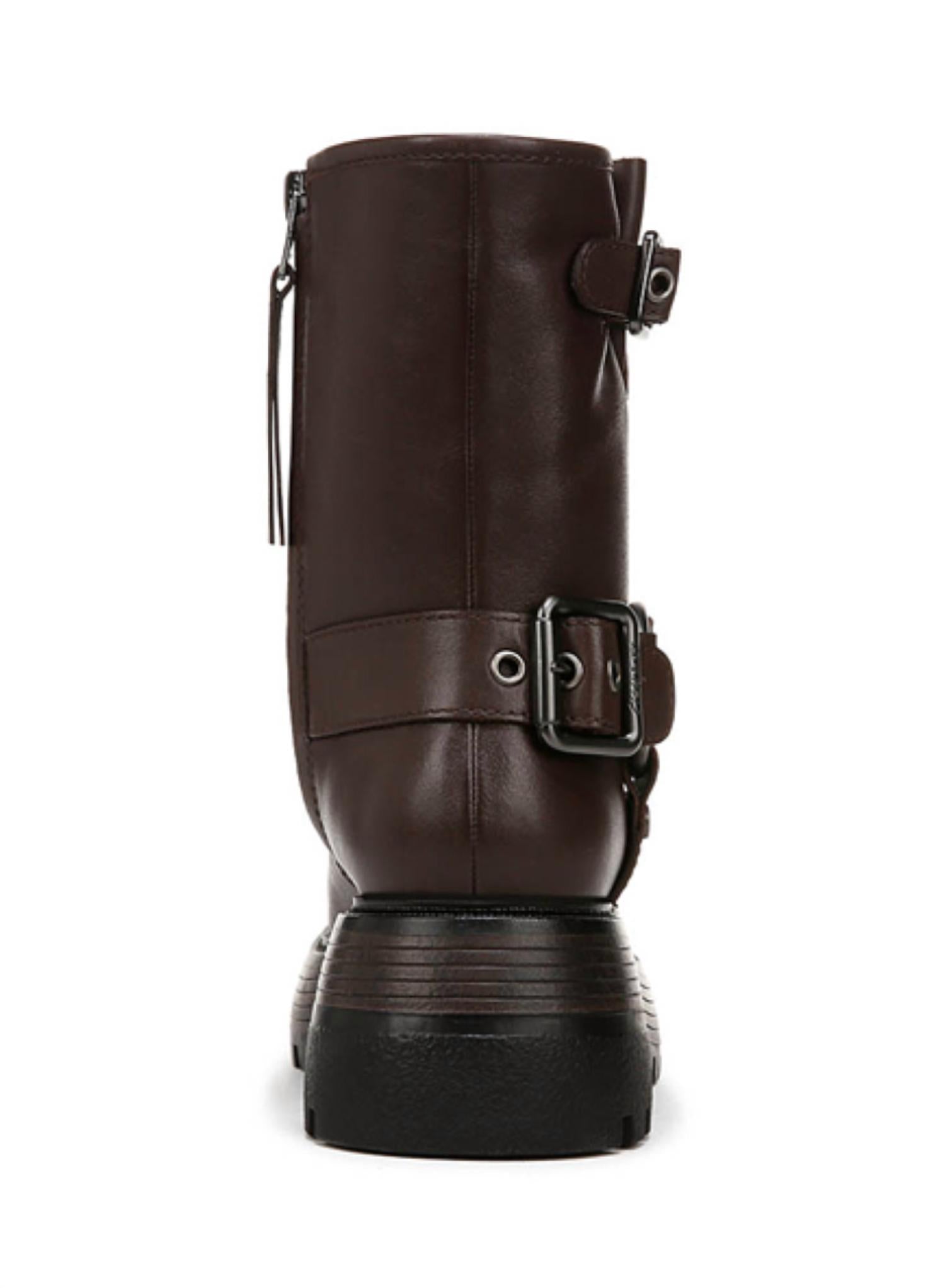 Circus By Sam Edelman - Women's Meridian Boots