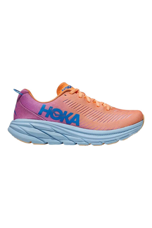 Hoka - Women's Rincon 3 Running Shoes