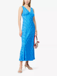 Rixo - Sandrine Dress