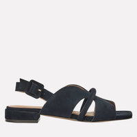 Andre Assous - Women's Journee Sandal