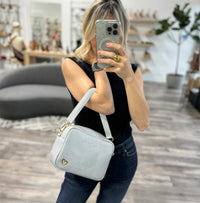 By Nataly Mendez - Women's Carlotha Bag