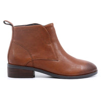 WOMEN'S NICO ANKLE BOOT