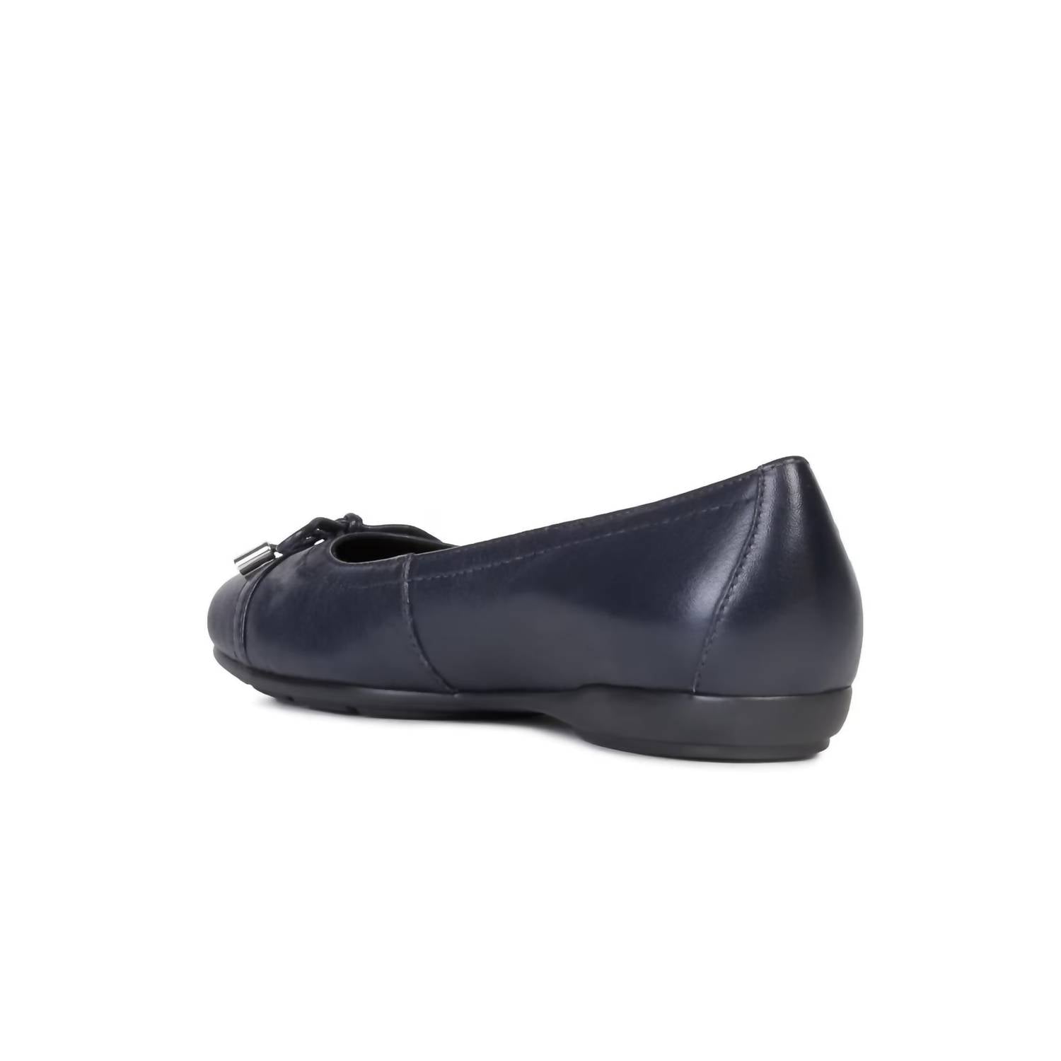 Geox - Women's Annytah Ballet Flats