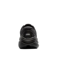 Brooks - Men's Ghost Max 2 Running Shoes