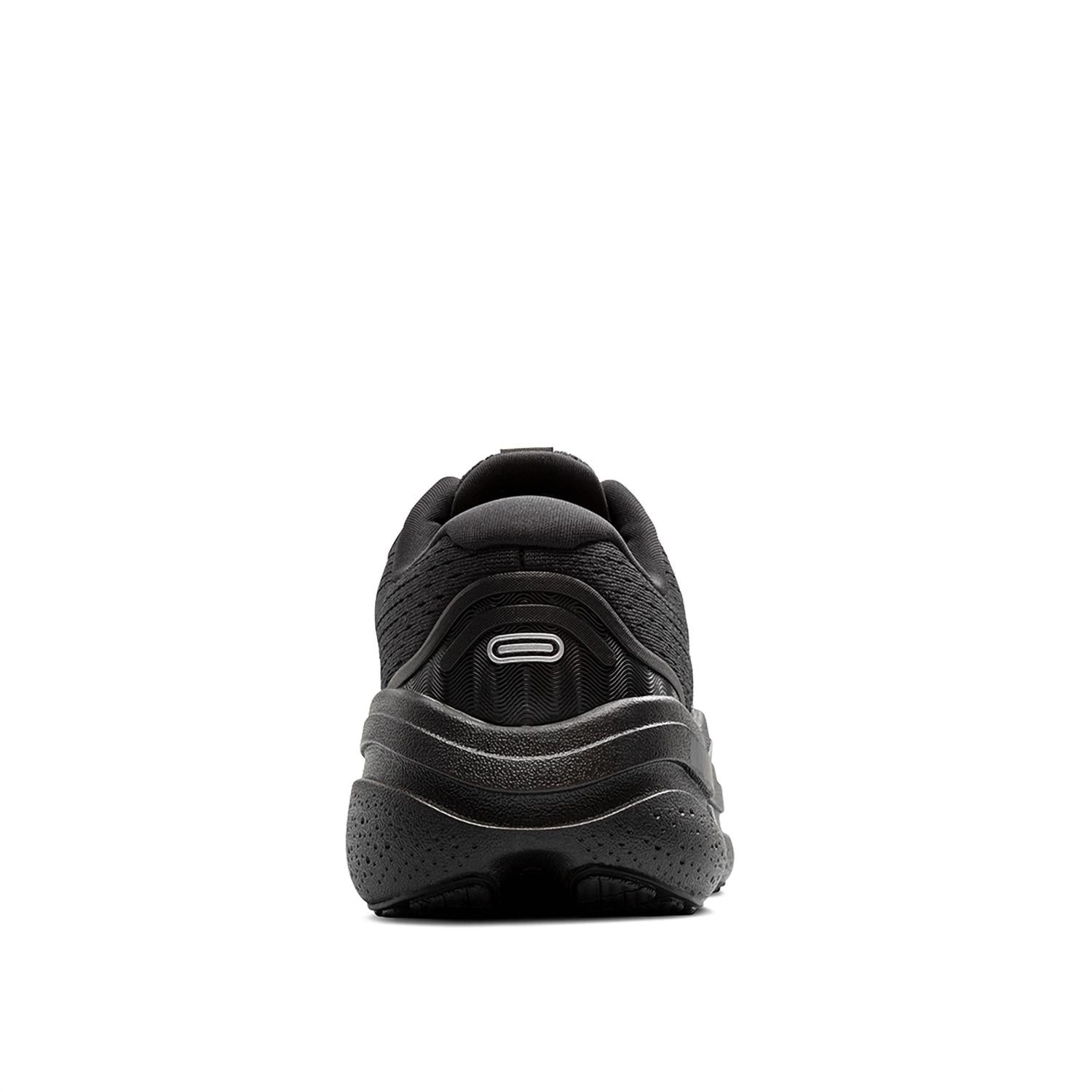 Brooks - Men's Ghost Max 2 Running Shoes