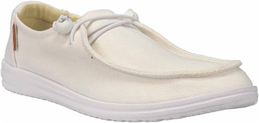 Corkys Footwear - Women's Kayak Sneakers