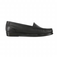 Sas - Women's Savvy Slip On Loafer