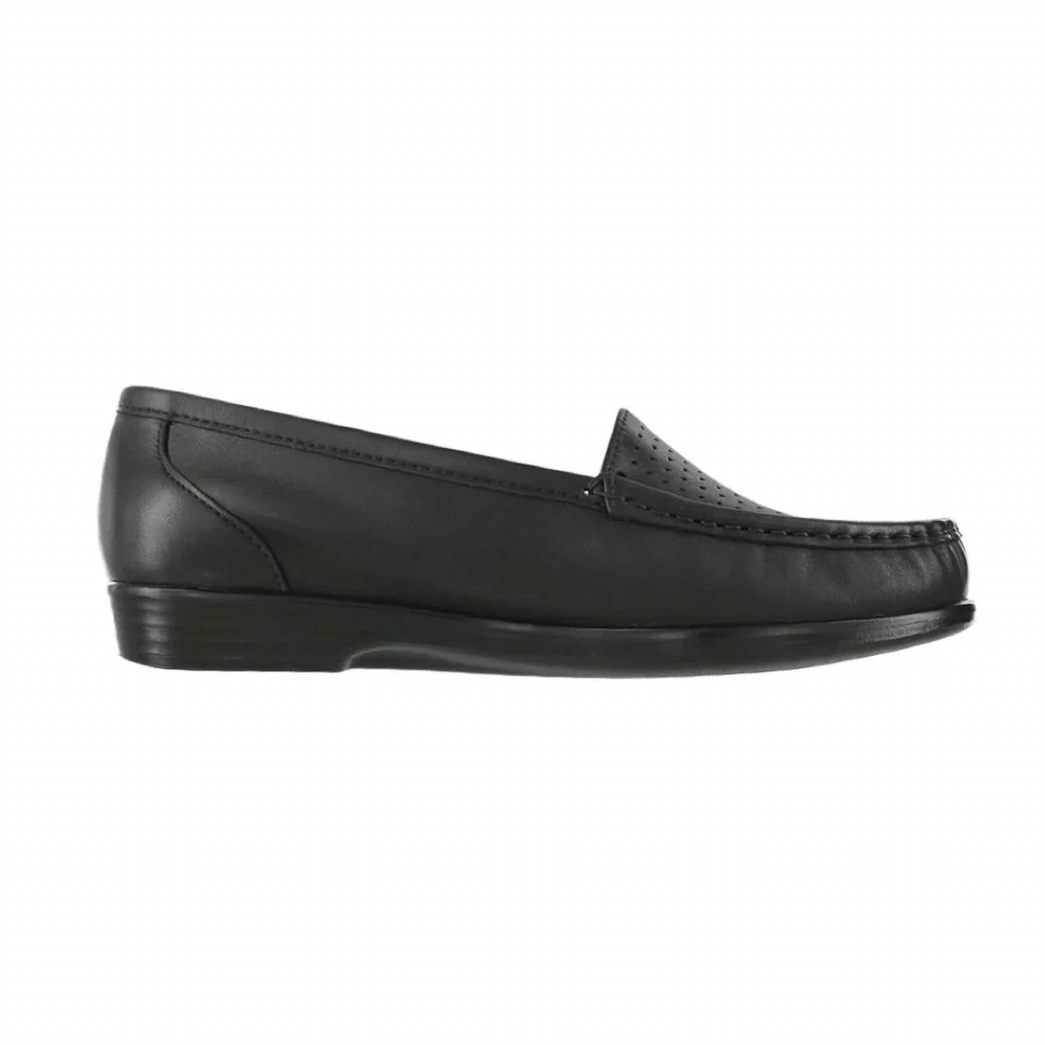 Sas - Women's Savvy Slip On Loafer