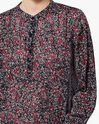 Isabel Marant - Maria Top