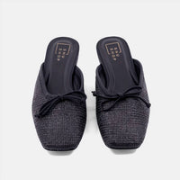Shu Shop - Women's Andrea Mule