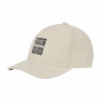 Travismathew - Cabana Hat
